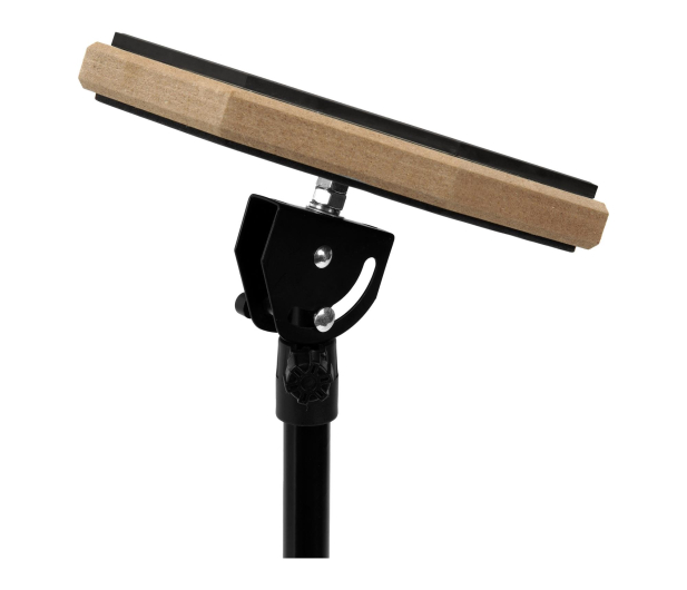 MusicMate Pad perkusyjny MM-DRM20 BeatPad - 1588185 - zdjęcie 7